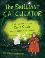The Brilliant Calculator