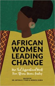 African Women Leading Change