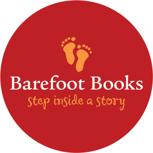 Barefoot Books