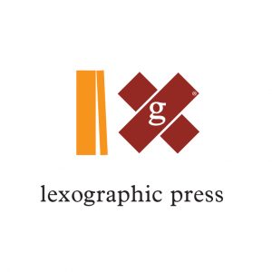 Lexographic Press