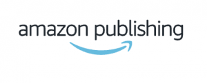 Publisher Profile: Amazon Publishing