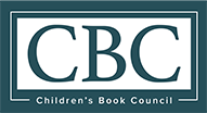 (c) Cbcbooks.org