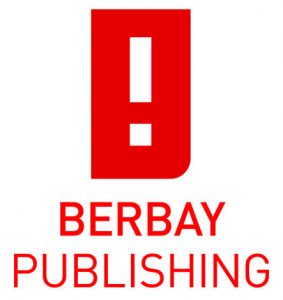 Berbay Publishing