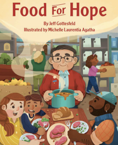 Food for Hope