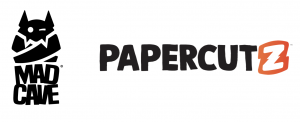 Publisher Profile: Papercutz / Mad Cave