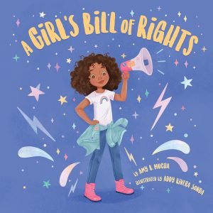 A Girl’s Bill of Rights