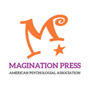 Publisher Profile: Magination Press
