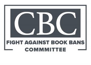 CBC Fight Against Book Bans Committee