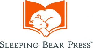 Publisher Profile: Sleeping Bear Press