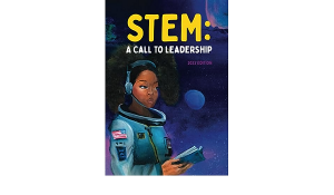 STEM: A Call to Leadership