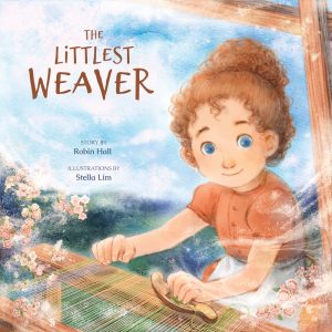 The Littlest Weaver