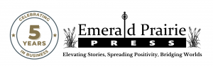 Emerald Prairie Press
