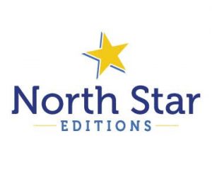 North Star Editions