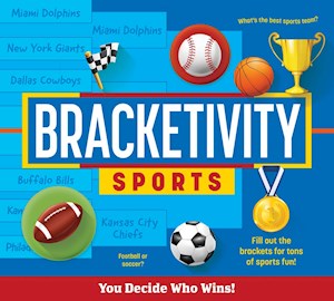 Bracketivity Sports