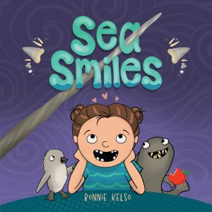 Sea Smiles