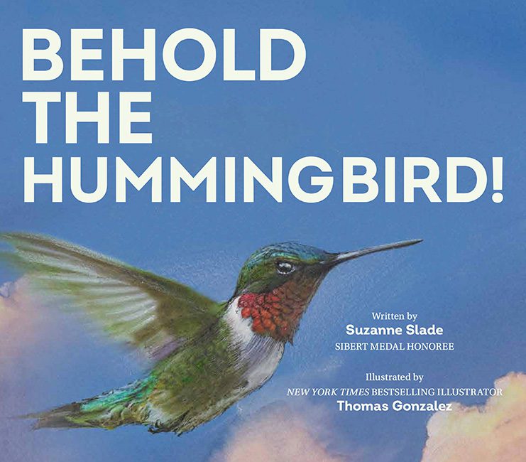 BeholdTheHummingbird.jpg