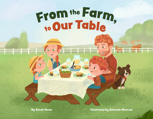 FromTheFarmToOurTable.jpg