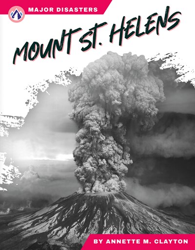 MountStHelens.jpeg