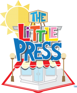 The Little Press