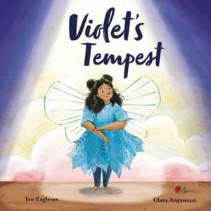 Violet’s Tempest