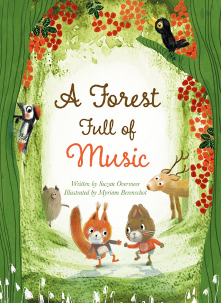 ForestFullOfMusic.jpeg