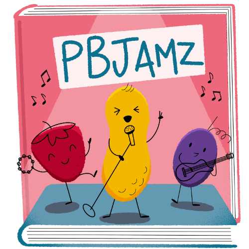 PBJamz-Logo.png