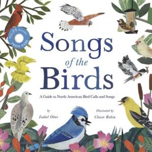 Songs of the Birds