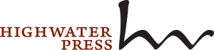 Portage & Main Press / HighWater Press