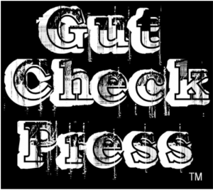 Gut Check Press