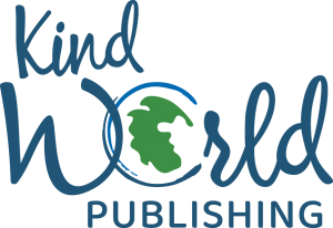 Kind World Publishing