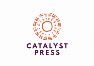 Catalyst Press / Flare Kids