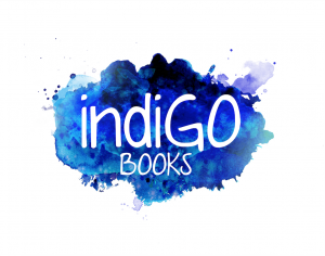 Indigo Books LLC