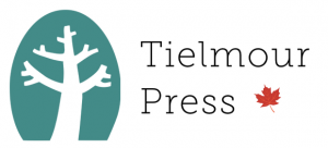 Tielmour Press