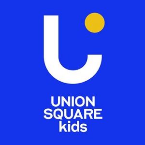 Union Square Kids