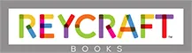 Reycraft Books / Benchmark Education