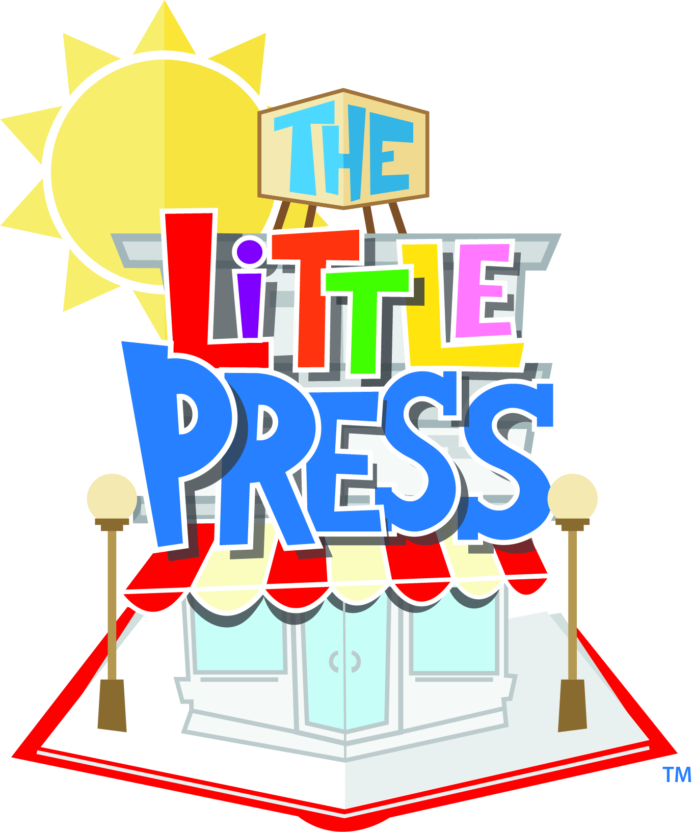 The Economics of the ‘Little Press’